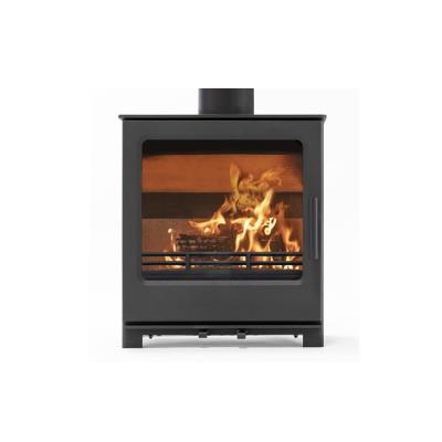 Stove Buddy » Stoves » Shop » Home