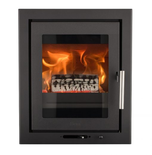 heta inspire 40 inset stove embers bristol