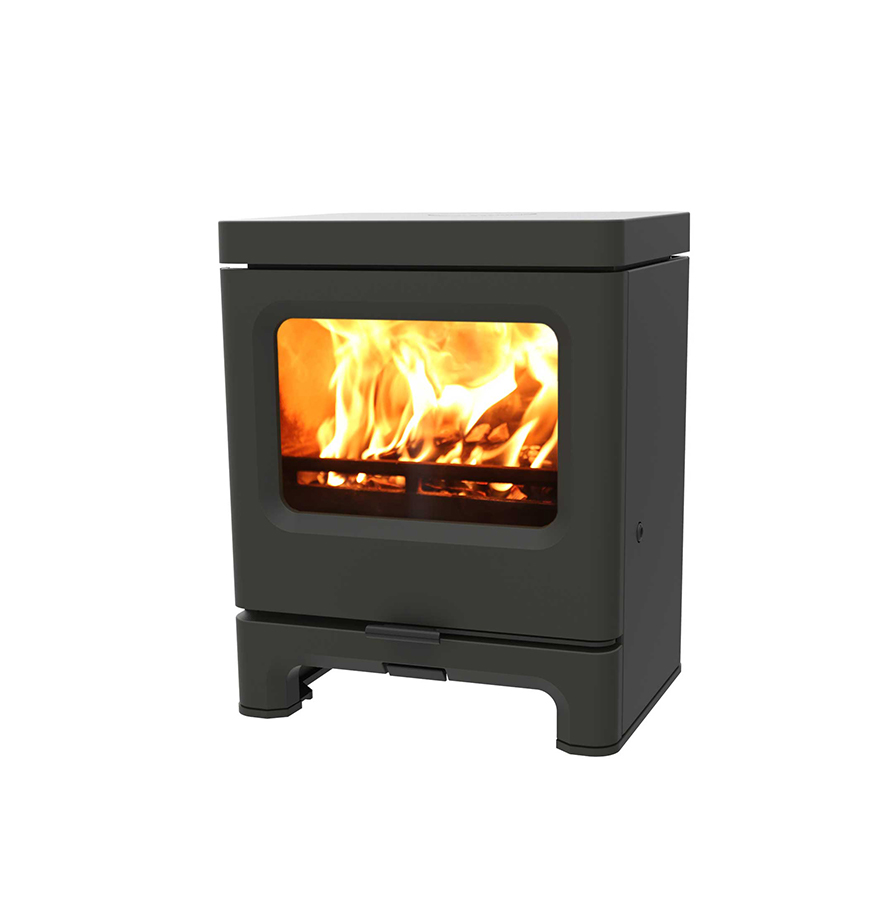 Embers Bristol Charnwood Syke 5