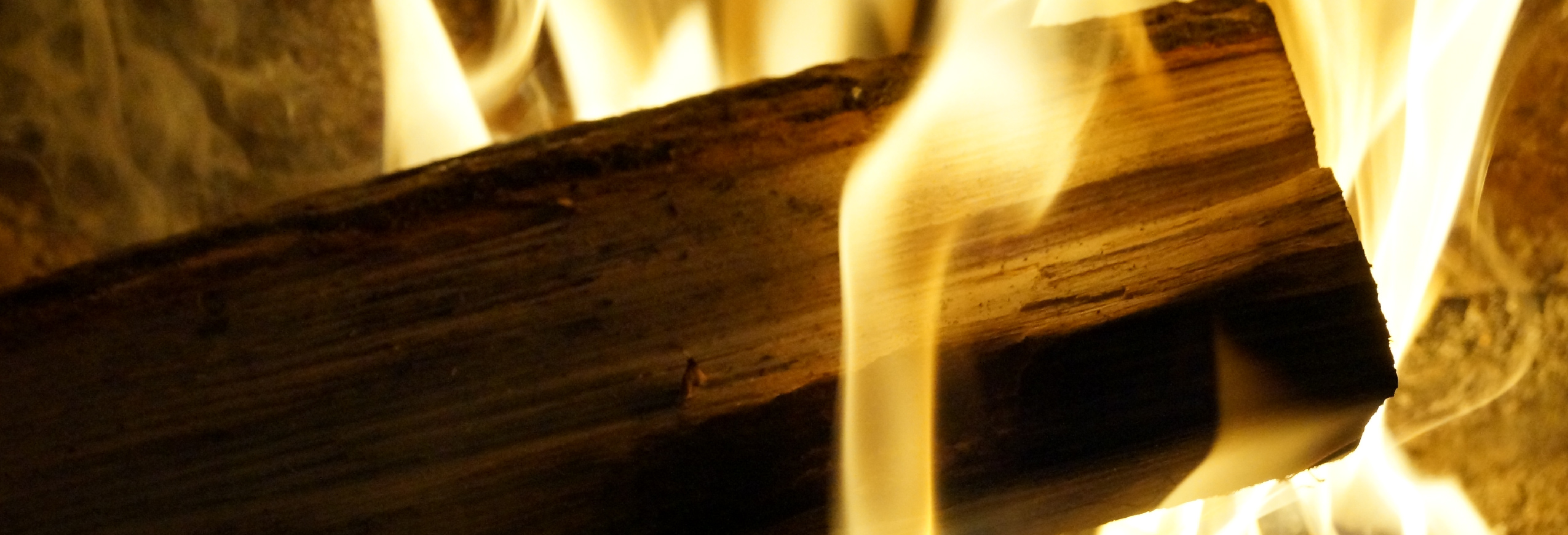 Wood Burning Stove Installation & fuel delivery by Embers Bristol