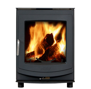 EMBERS BRISTOL AGA ELLESMERE 5