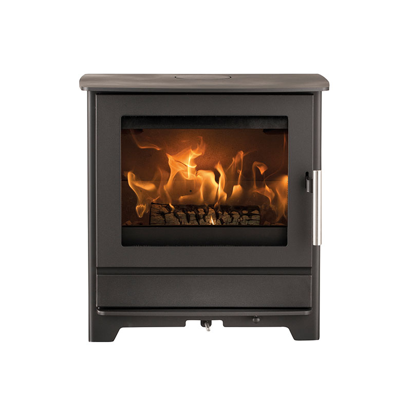 HETA Inspire 45 Embers Bristol