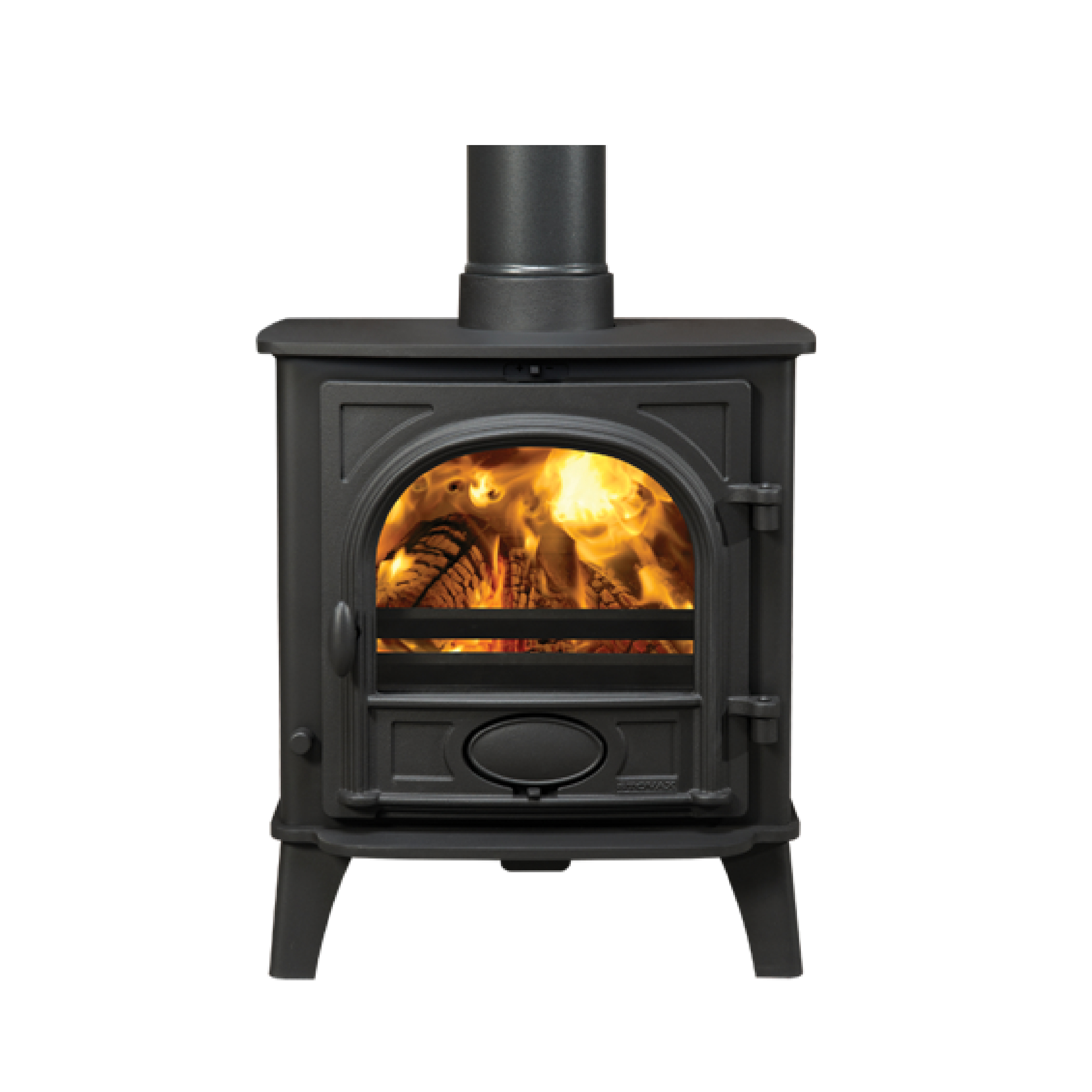Stovax Stockton 5 Embers Bristol