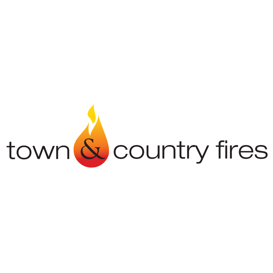 Town and Country Fires